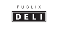 What To Buy At The Publix Deli