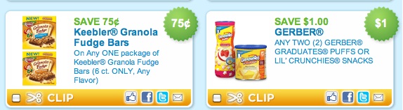 http://www.iheartpublix.com/wp-content/uploads/2011/06/coupons-6-27.jpg