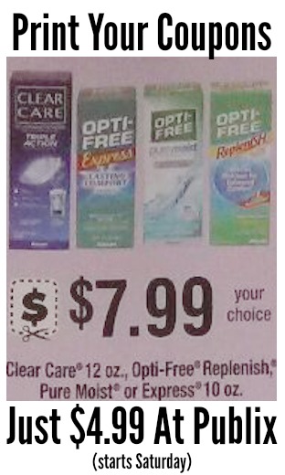 print-your-coupons-upcoming-deal-on-opti-free-and-clear-care-at-publix