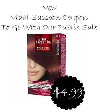 Coupon Vidal Sassoon Beneful Dog Food Coupons Canada 2018