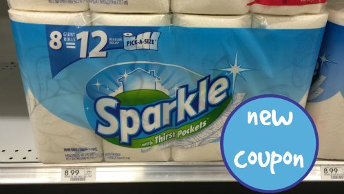 sparkle-paper-towels-coupon-i-heart-publix