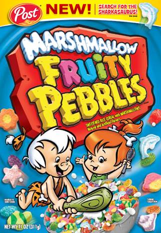 pebbles fruity marshmallow cereal publix savings noticed bet haven awesome image001