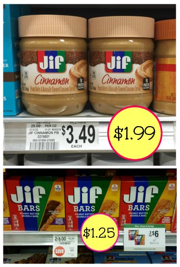 new-jif-coupons-to-print-great-deals-at-publix