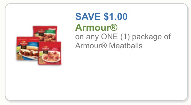 armour-meatball-coupon-just-3-in-upcoming-publix-bogo-sale