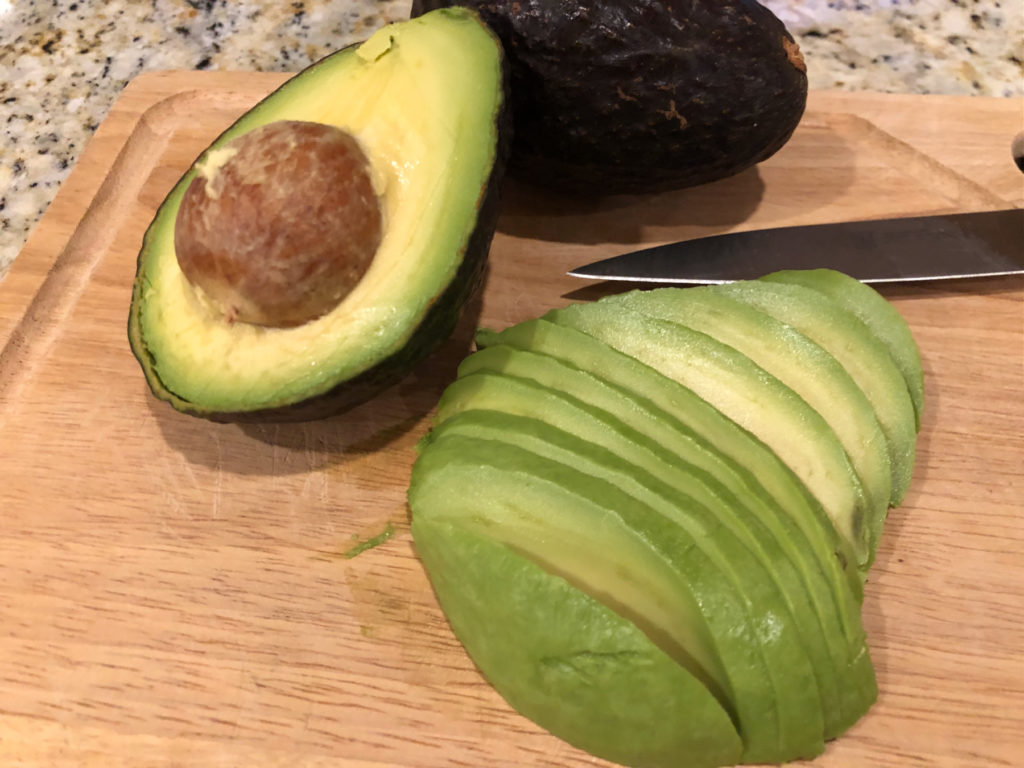 Hass Avocados Just 44 Each At Publix LaptrinhX News