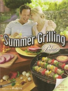 summergrilllinpalate (2)