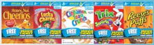 general-mills-cereal-free-movie