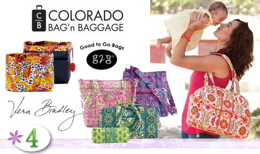 colorado bag n baggage