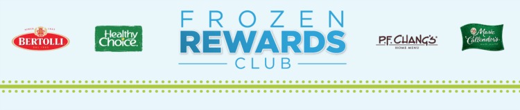 Time Is Running Out To Earn Publix Gift Cards In The Frozen Rewards Club