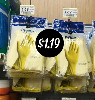 publix nitrile gloves