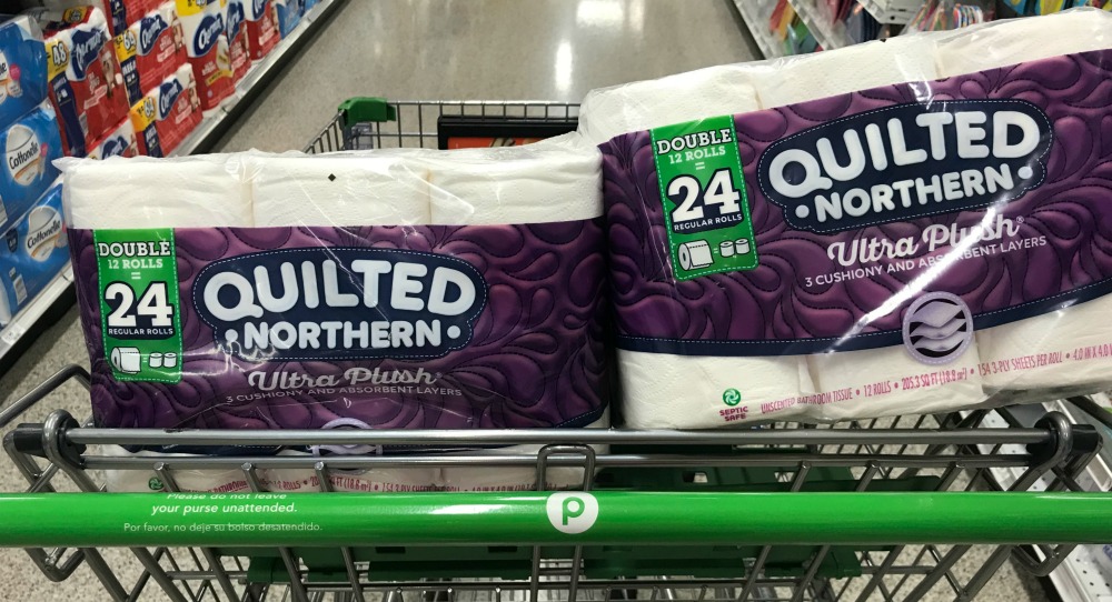 super-price-on-quilted-northern-toilet-paper-right-now-at-publix