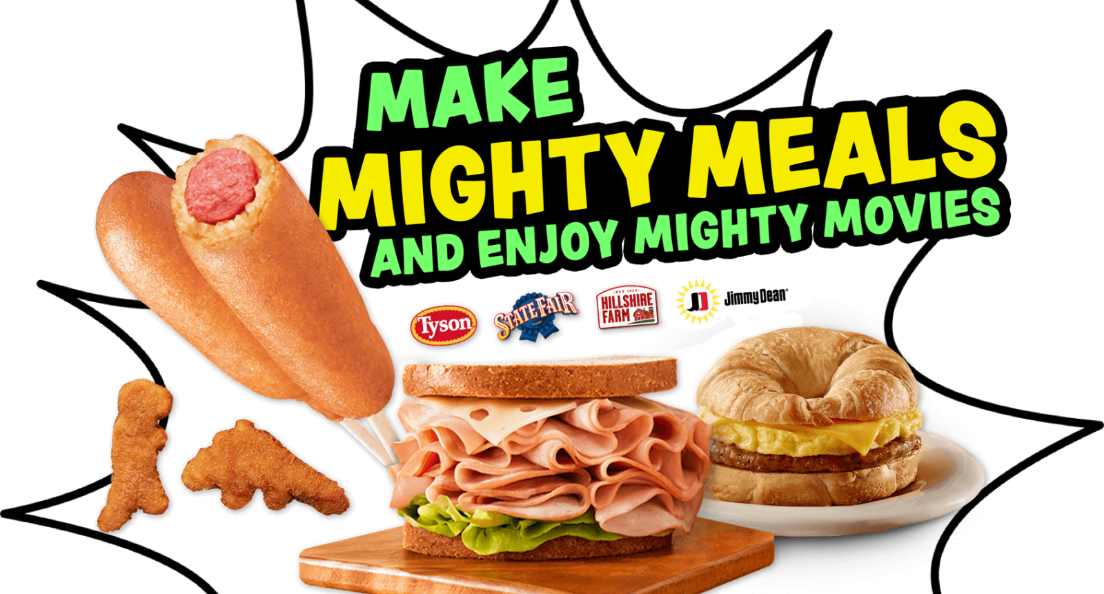 make-mighty-meals-enjoy-mighty-movies-when-you-stock-up-at-publix