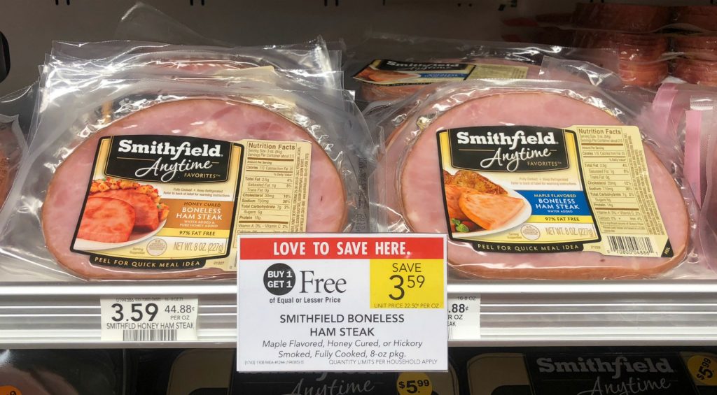 smithfield-ham-steak-nutrition-facts-besto-blog