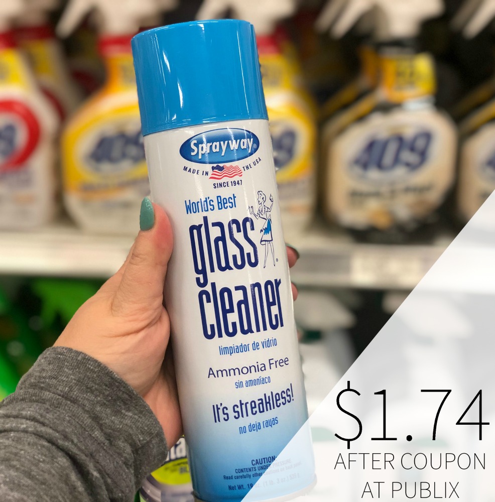 combo cleaner coupon