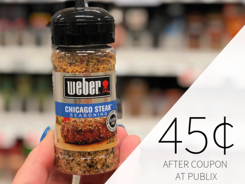 https://www.iheartpublix.com/wp-content/uploads/2019/06/Weber-Seasoning.png