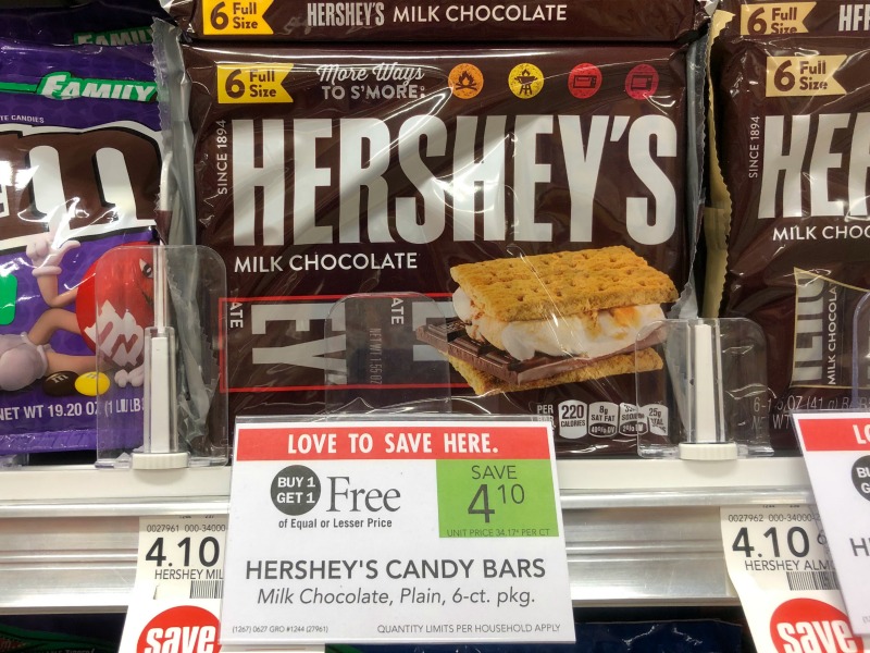 https://www.iheartpublix.com/wp-content/uploads/2019/06/hershey-shelf.jpg