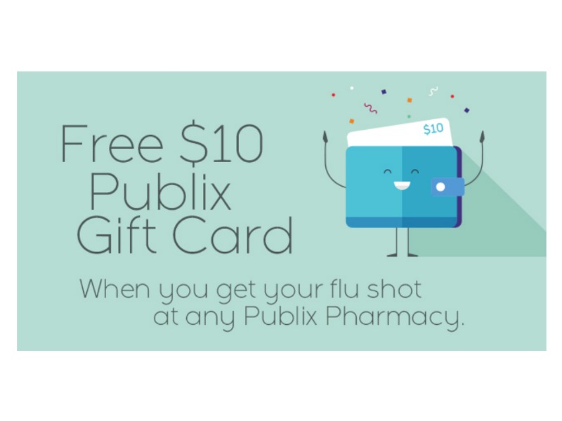 publix xbox gift card