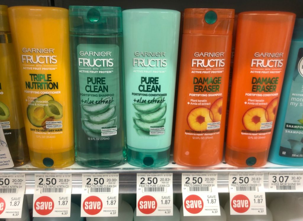 https://www.iheartpublix.com/wp-content/uploads/2019/09/garnier-shampoo-shelf-1024x746.jpg