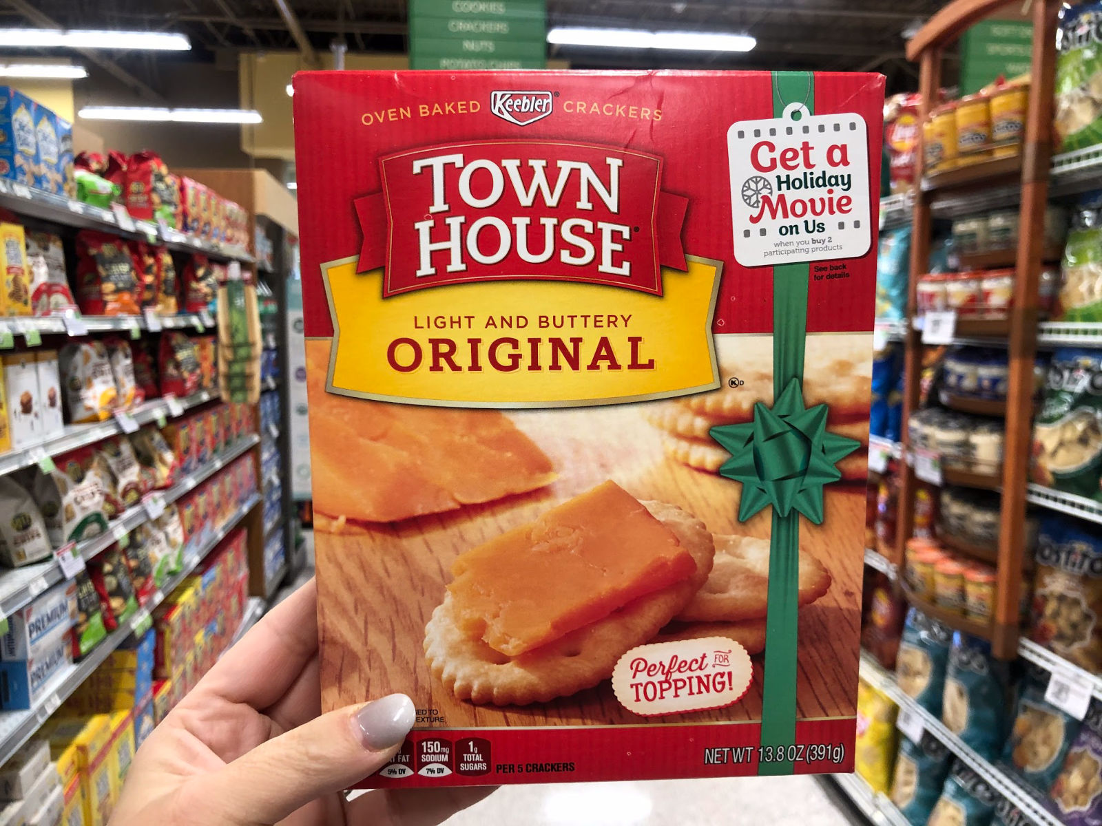 save-on-town-house-crackers-at-publix-be-cracker-ready-all-season-long