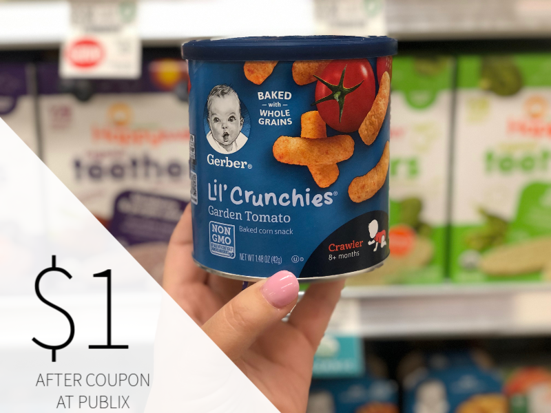 https://www.iheartpublix.com/wp-content/uploads/2020/01/Gerber-Crunchies.png