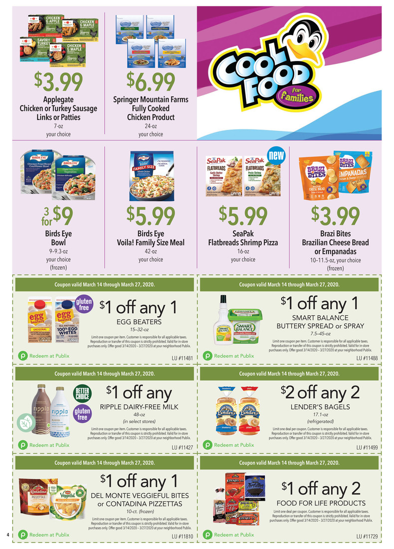 new balance in store coupons printable 218