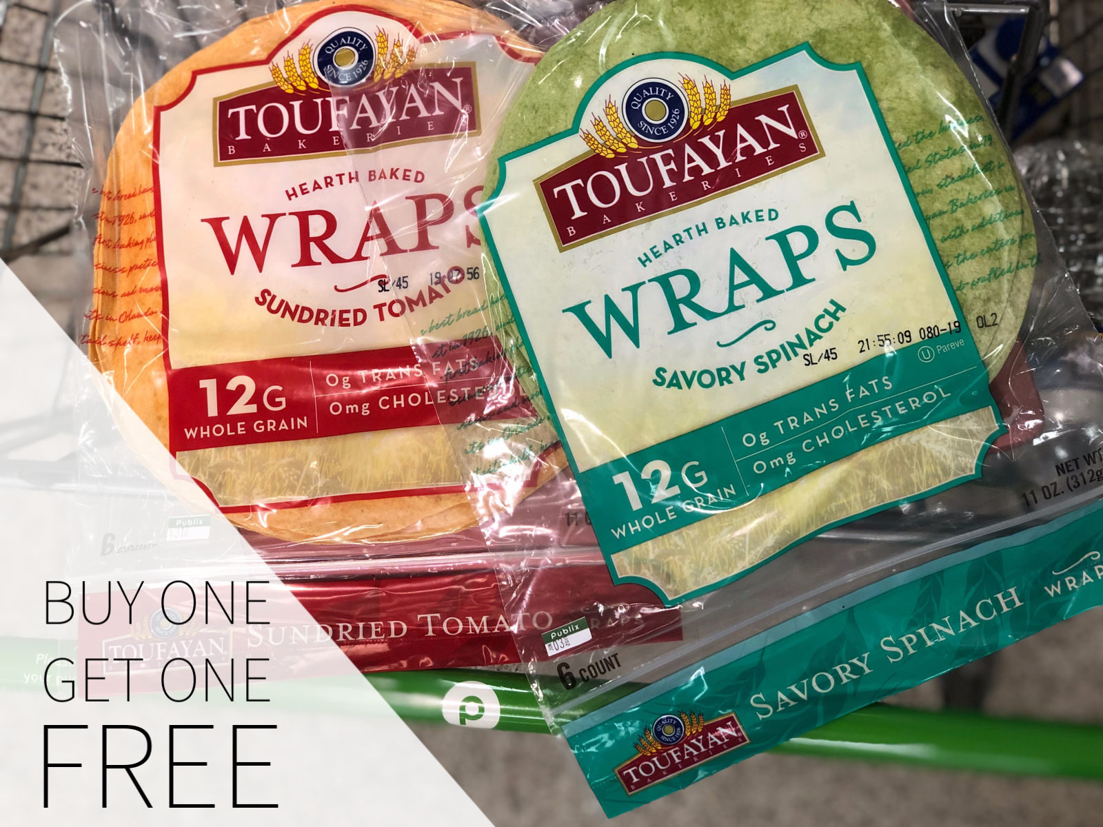 where to buy wraps