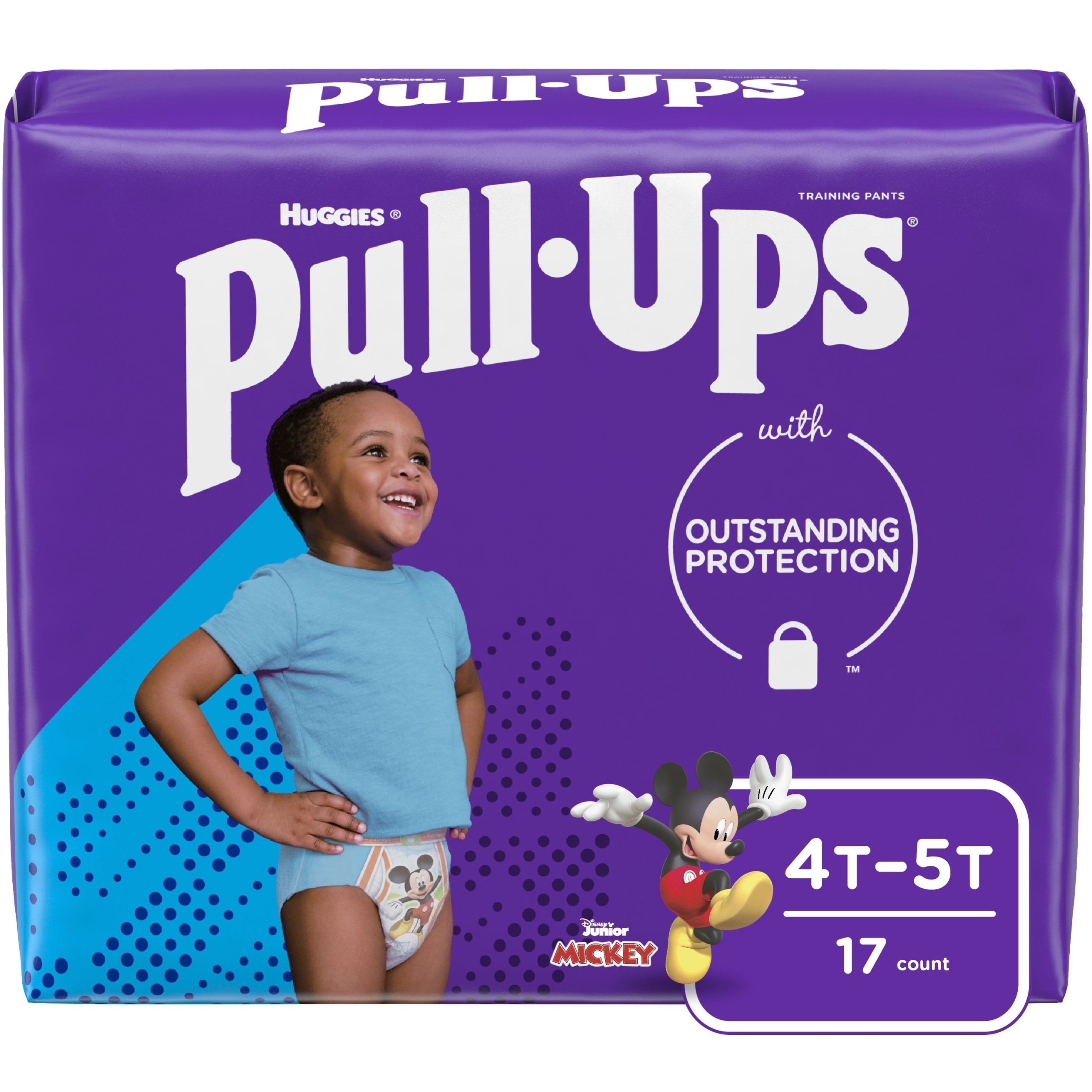 pull ups diapers        <h3 class=