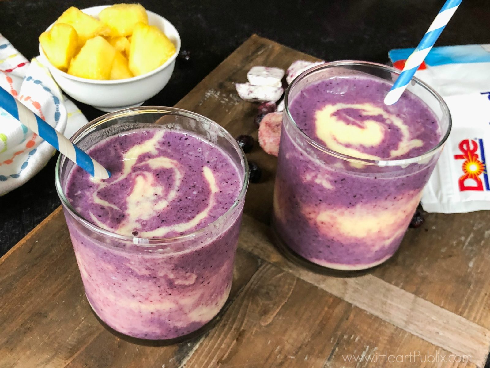 https://www.iheartpublix.com/wp-content/uploads/2020/09/Berry-Pineapple-Swirled-Smoothie-1-1600x1200.jpg