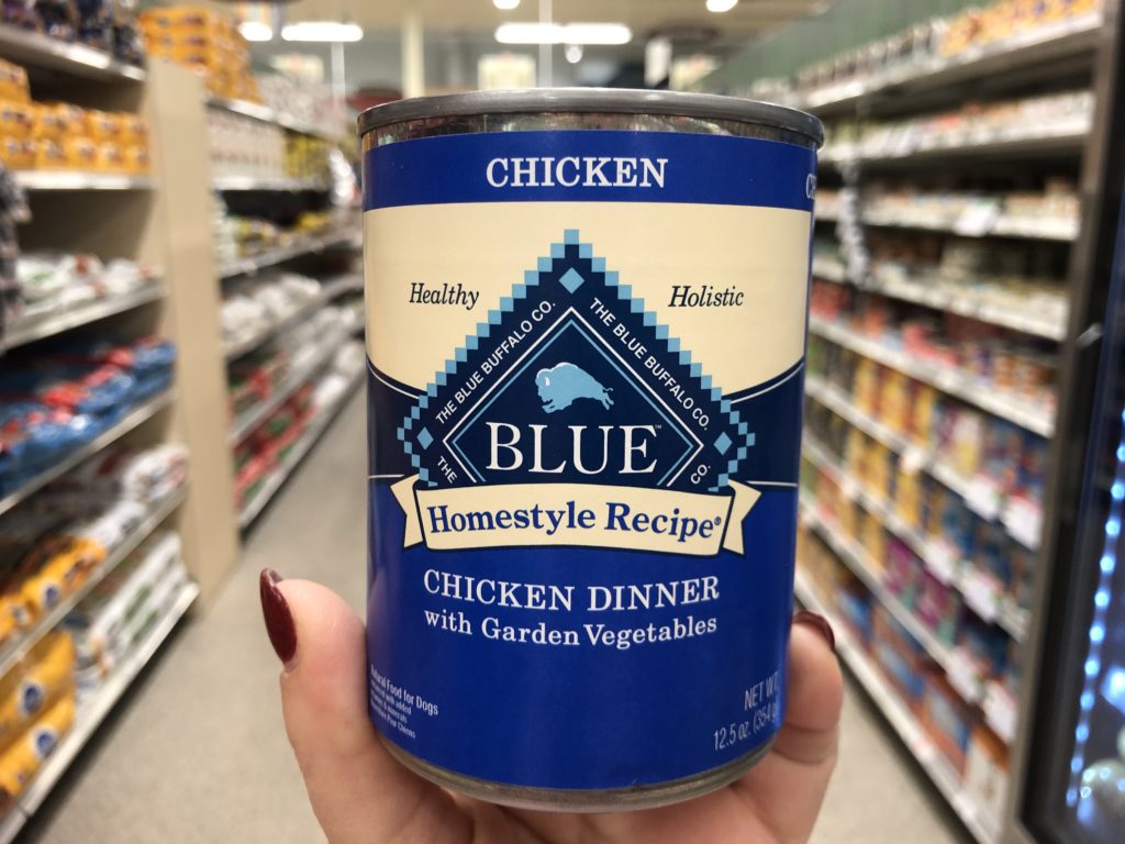 blue-buffalo-dog-food-just-82-per-can-at-publix-laptrinhx-news