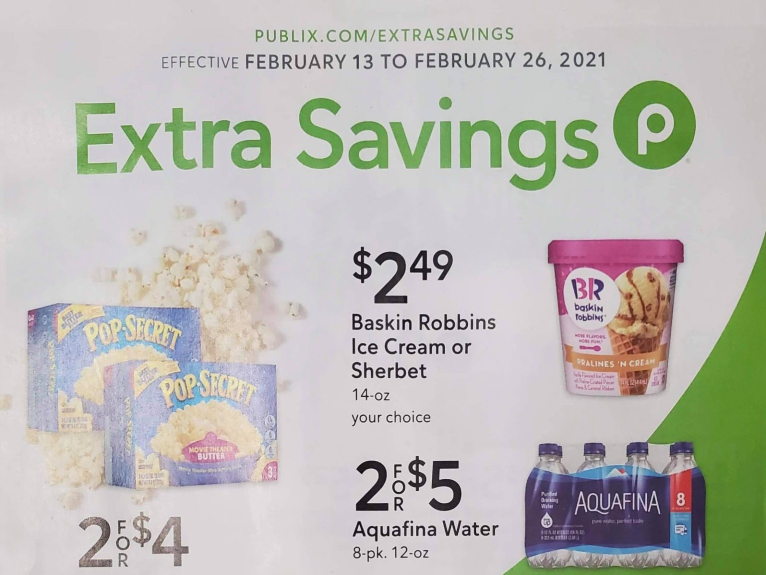 publix-extra-savings-flyer-super-deals-valid-2-13-to-2-26-laptrinhx