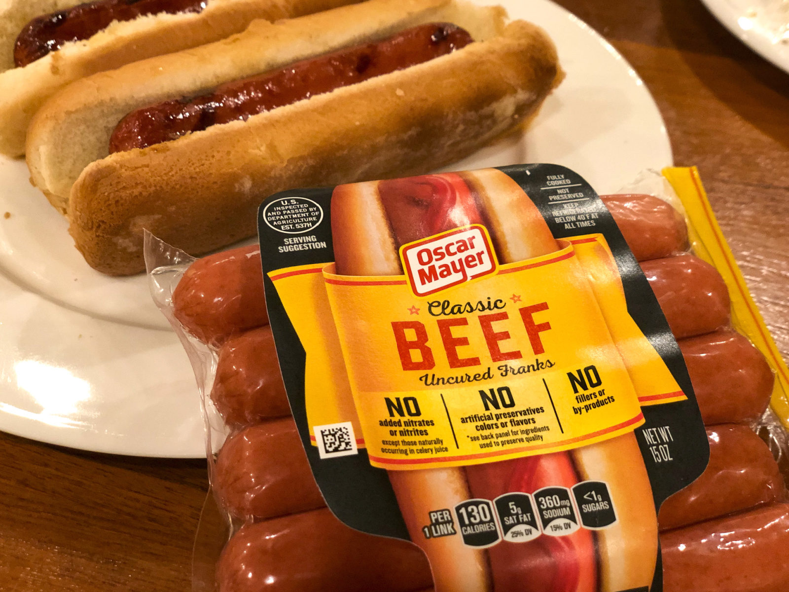 oscar-mayer-beef-franks-just-2-15-at-publix-laptrinhx-news