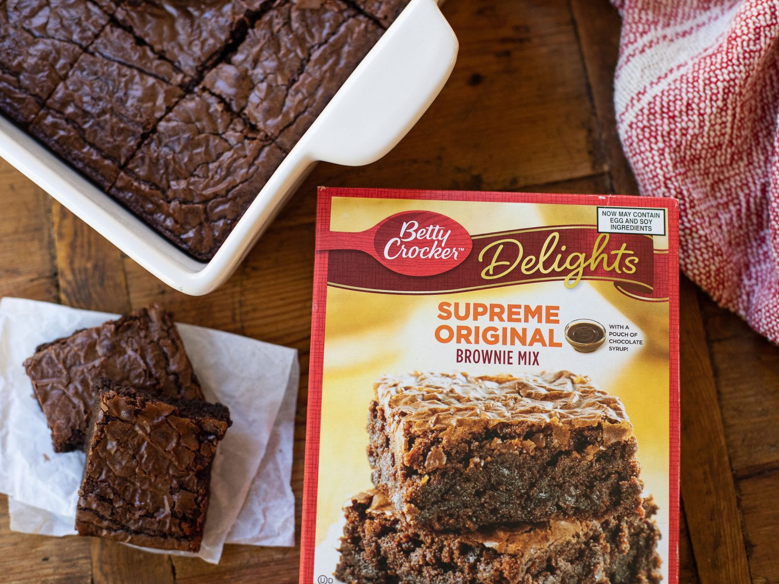 get-betty-crocker-brownie-mix-as-low-as-1-05-at-publix-iheartpublix