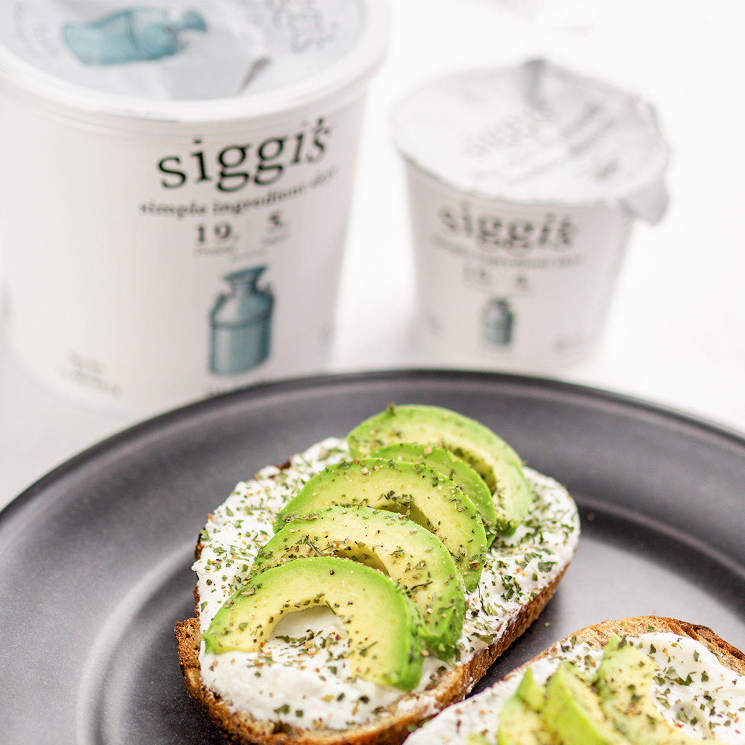 Siggi’s Icelandic Style Skyr 4-Pack As Low As $1.65 At Publix For Some - ENDS Today! on I Heart Publix