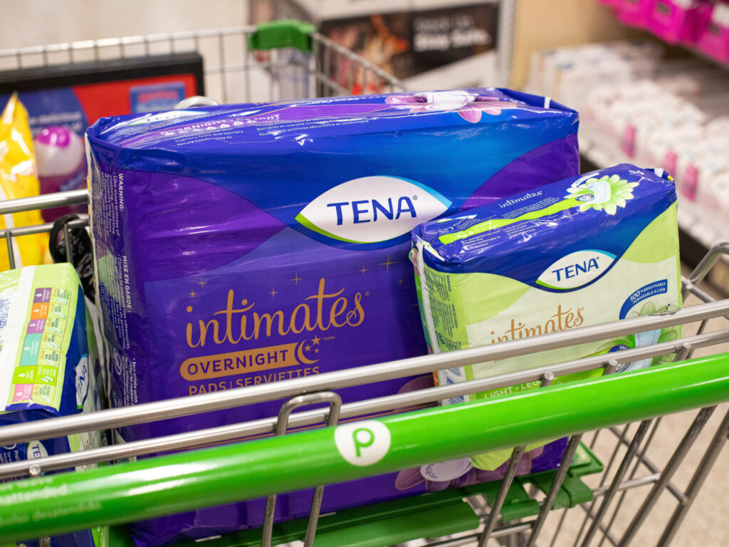 tena-pads-as-low-as-free-at-publix-iheartpublix