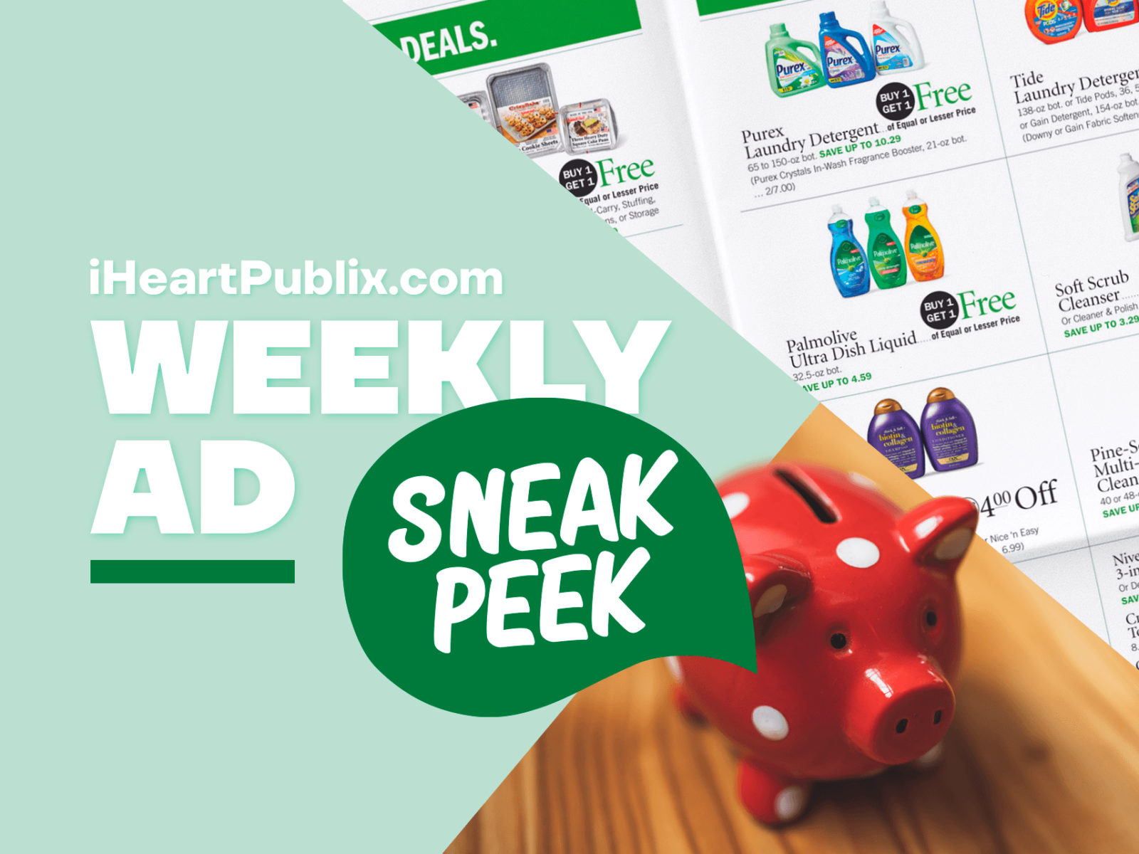 Weekly Ad Sneak Peek V1 1600x1200 1 