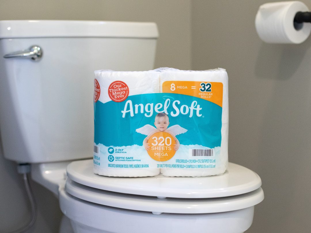 angel-soft-bath-tissue-just-3-at-publix-regular-price-8-39