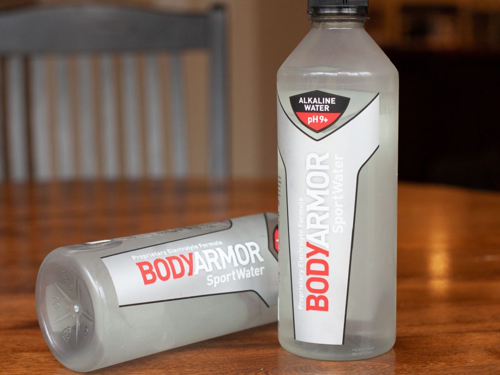 bodyarmor-sportwater-just-75-per-bottle-at-publix-iheartpublix