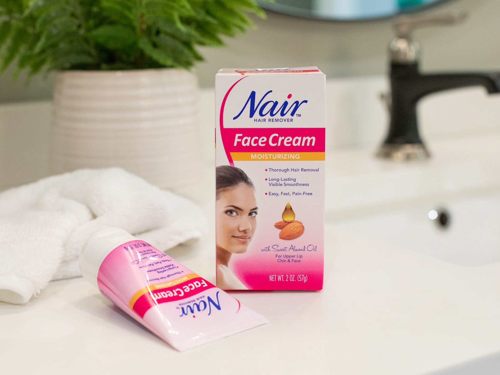 new-nair-ibotta-cash-back-offer-face-cream-only-2-29-at-publix