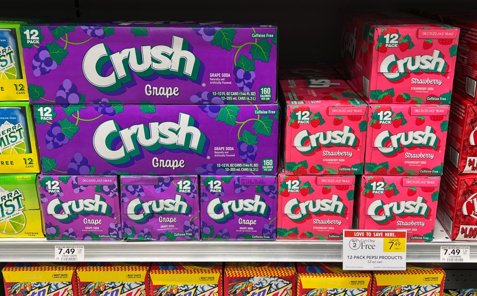 crush-soda-as-low-as-4-99-per-12-pack-regular-price-7-49-iheartpublix