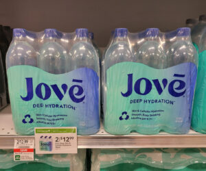 Jove Deep Skin Cellular Hydration Water 6 Pack Just 3 50 At Publix IHeartPublix