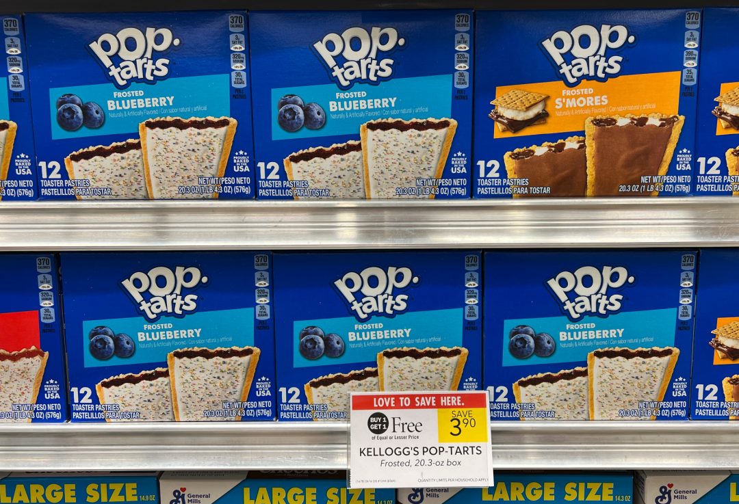 kellogg-s-pop-tarts-are-bogo-this-week-at-publix-get-the-boxes-as-low