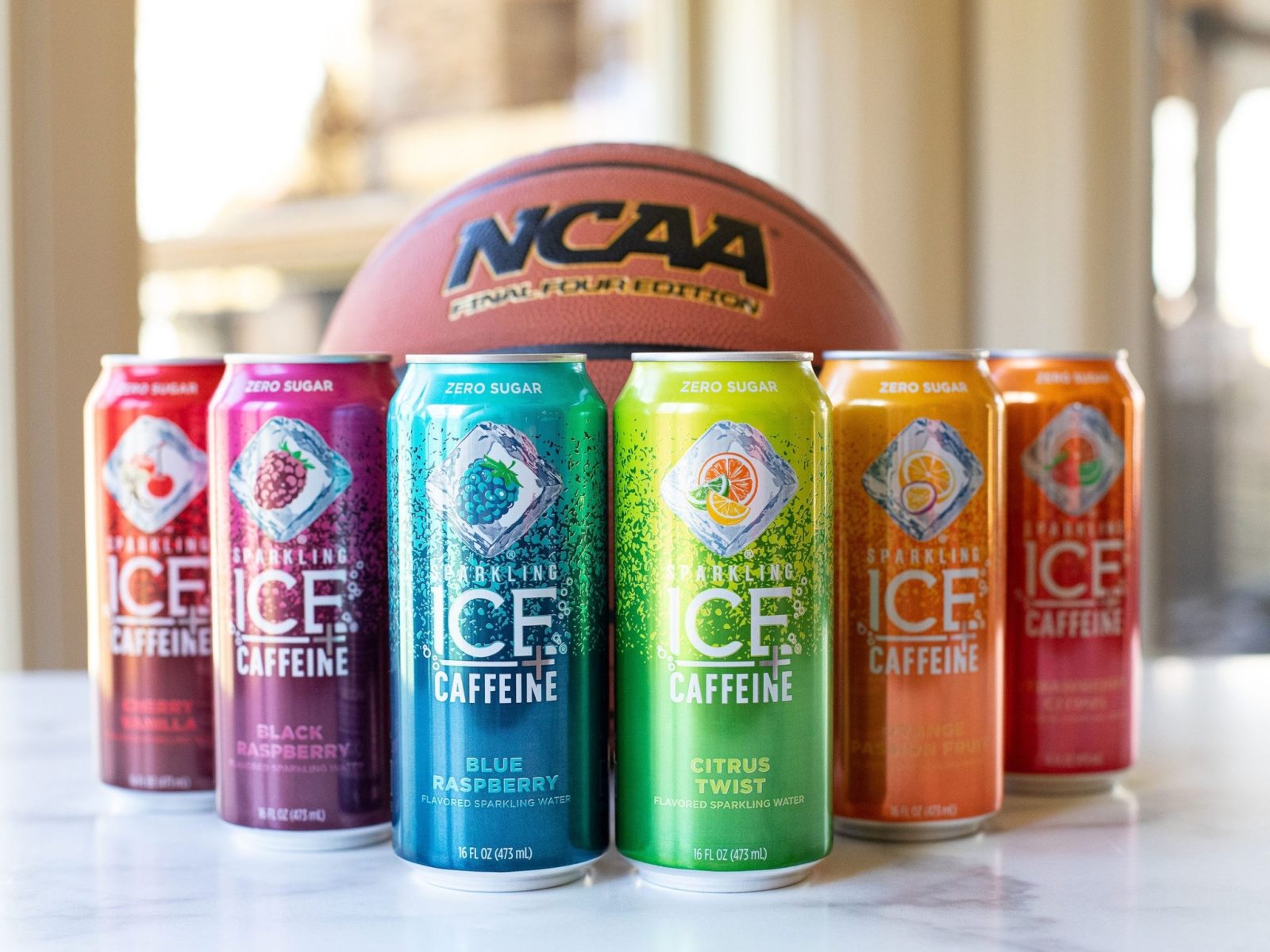 https://www.iheartpublix.com/wp-content/uploads/2022/07/Sparkling-Ice-Caffeine-1600x1200.jpg