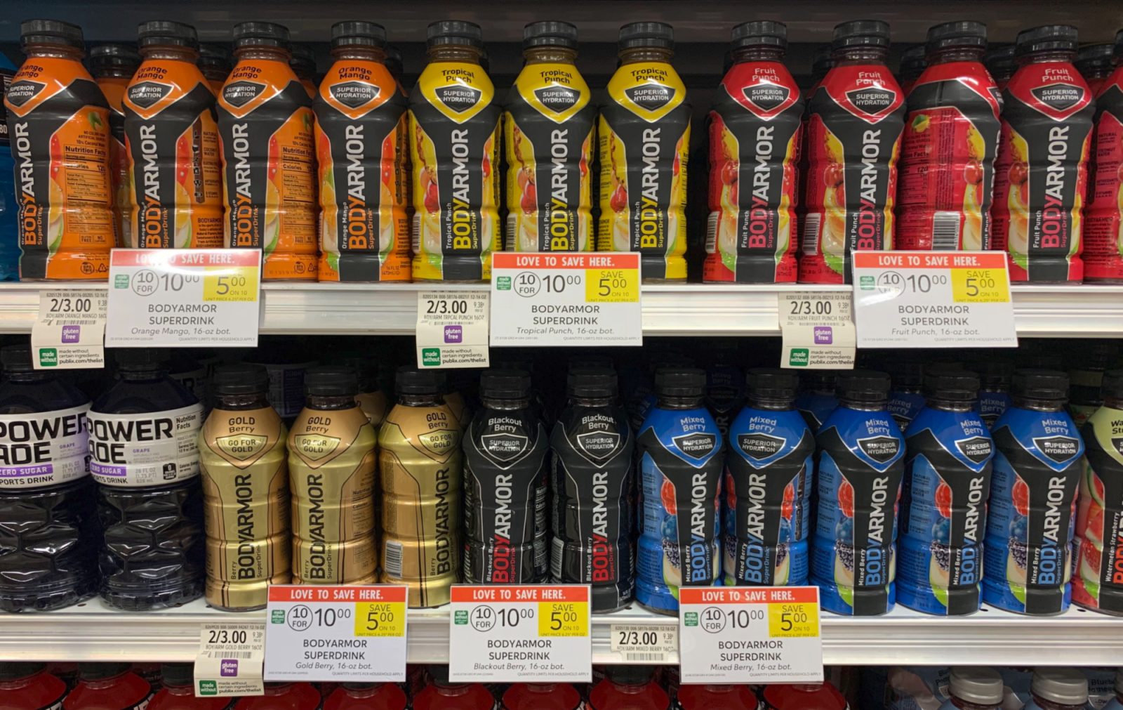 bodyarmor-superdrink-just-75-at-publix-iheartpublix