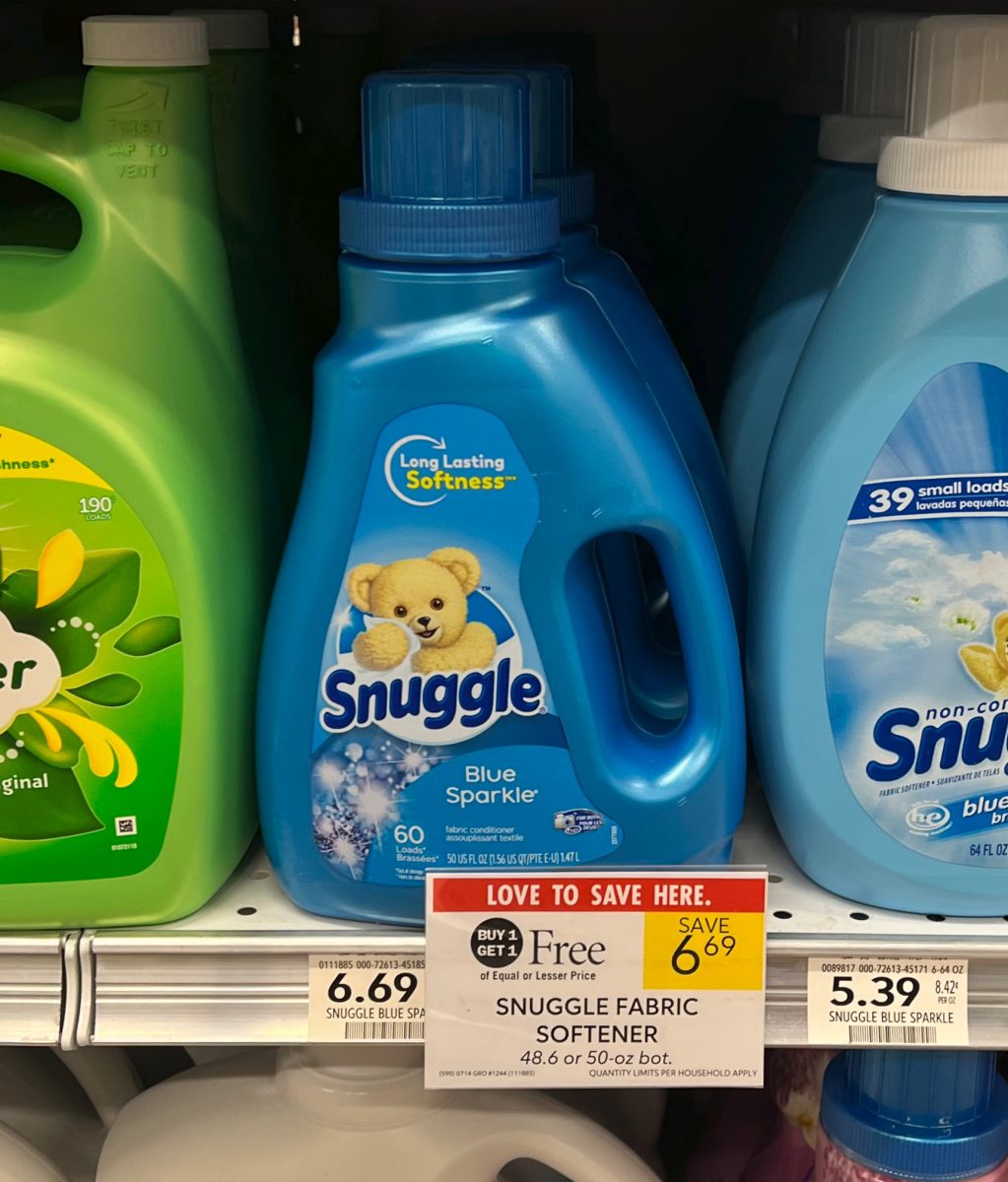 snuggle-fabric-softener-just-2-35-at-publix-iheartpublix