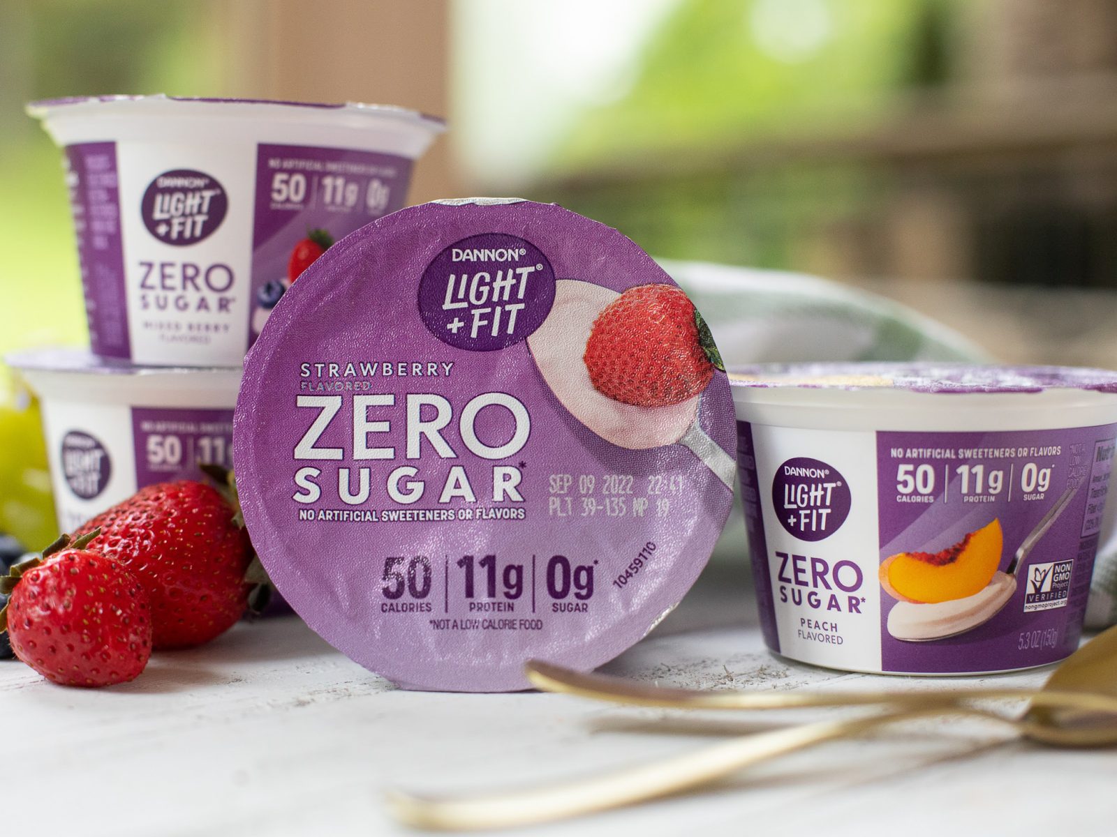 free-light-fit-zero-sugar-single-serve-yogurt-at-publix-iheartpublix