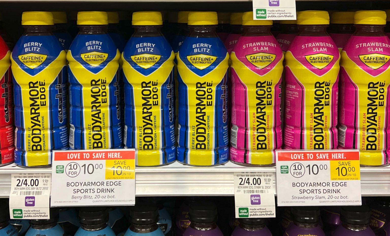 bodyarmor-edge-as-low-as-50-at-publix-iheartpublix