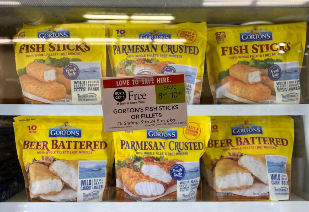 gorton-s-fish-sticks-as-low-as-3-35-at-publix-iheartpublix