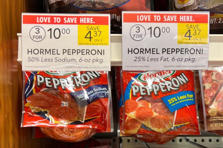 get-hormel-pepperoni-for-just-2-83-at-publix-regular-price-4-79