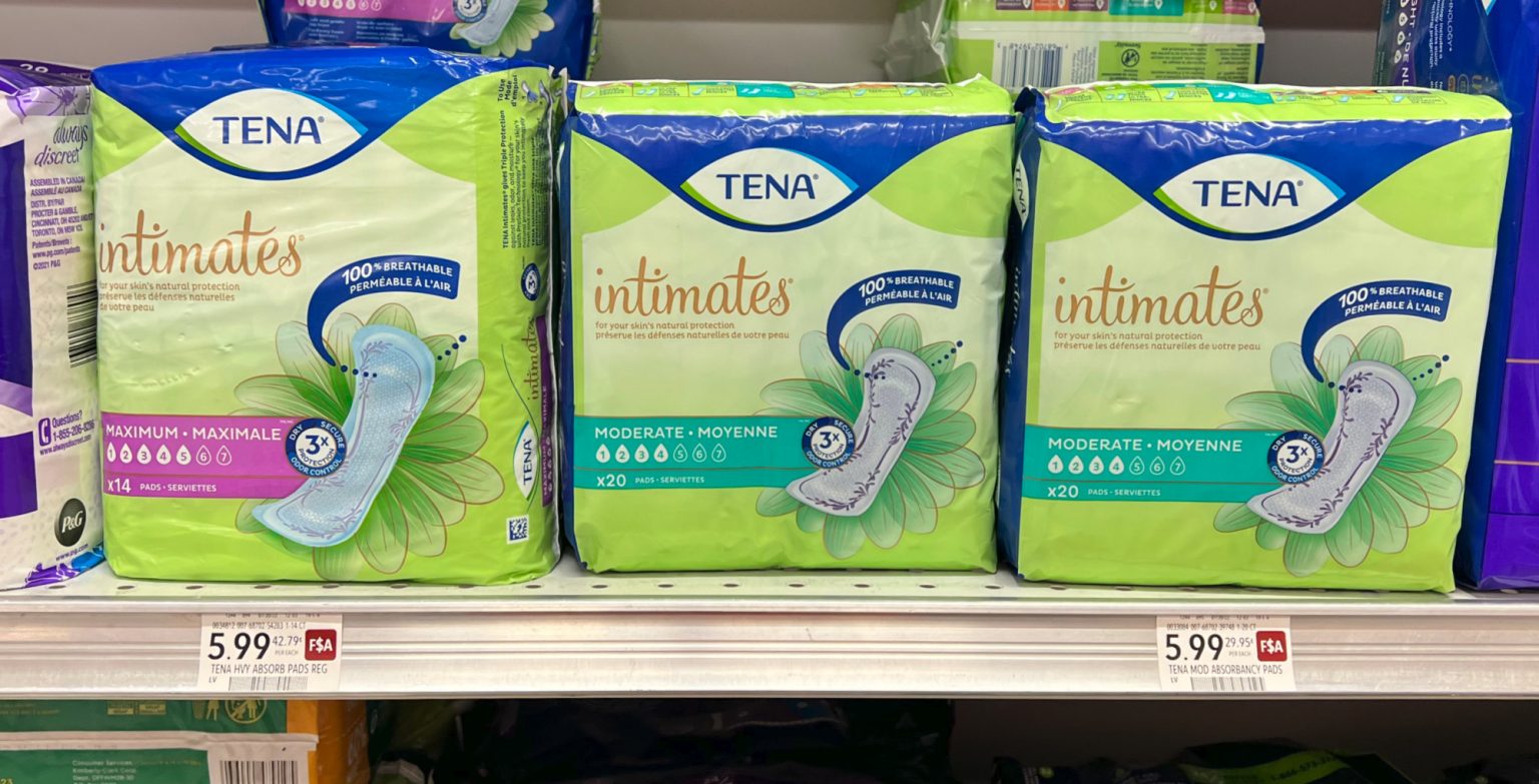 tena-pads-as-low-as-32-at-publix-iheartpublix