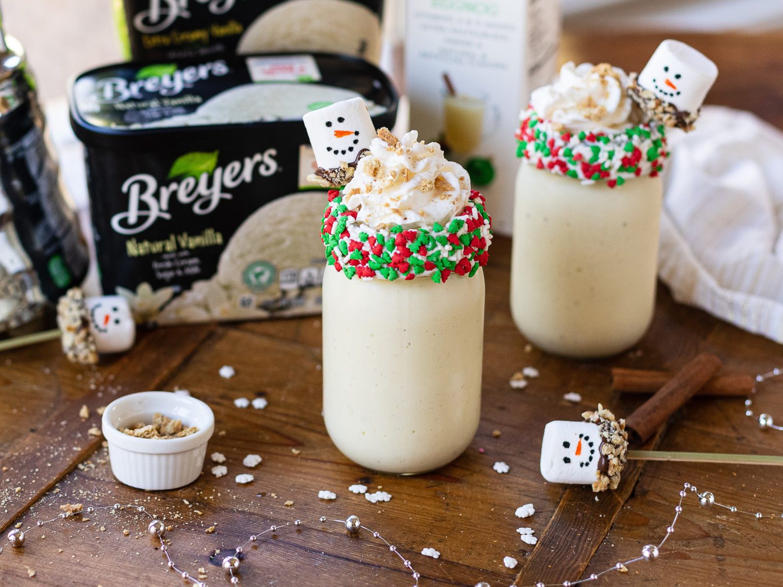 https://www.iheartpublix.com/wp-content/uploads/2022/11/Eggnog-Milkshake-Breyers-1600x1200.jpg